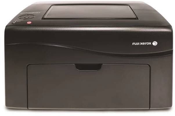 ASIS ตัวแทนจำหน่าย Printer FUJITSU, HP, Samsung, Canon, Brother, Epson