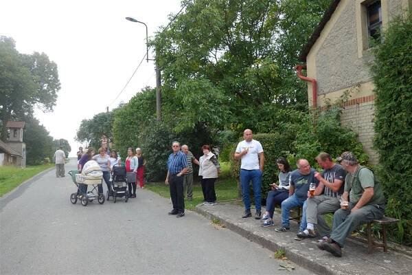 Valokáry 9.9.2017 – KATUSICE