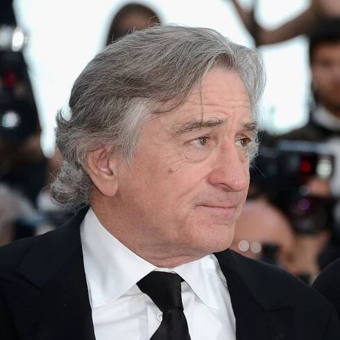 Robert De Niro’s Lawyer Claims He’s Being “Forced to Work” to Support His Estranged Wife’s “Thirst for Stella McCartney”