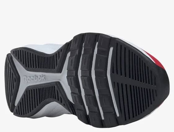 Reebok XT SPRINTER 2.0