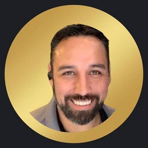 Agents Lounge Podcast - Business Innovators Radio Network