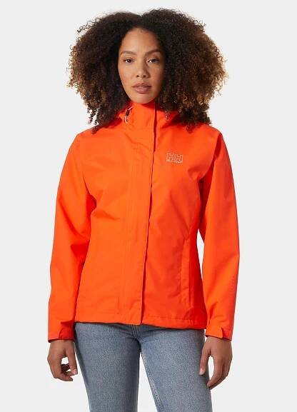 Bundy Helly Hansen Seven 62066307