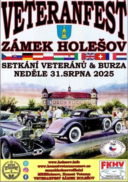 Podrobnejšie informácie k záchrane parného rušňa 498.112 "Albatros" | © www.veterany.eu 2006 - 2025 - Magazín o veteránoch