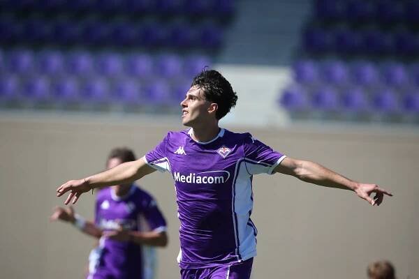 ACF Fiorentina | Ticketing