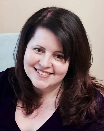 FullSizeRender - Casey P. Calvert, LPC