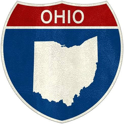 Ohio
