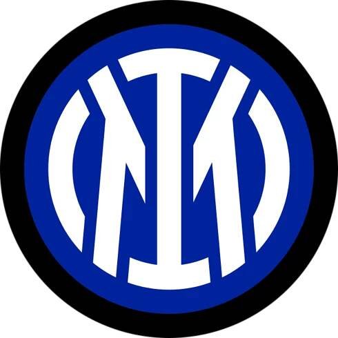 Inter Milan FC logo