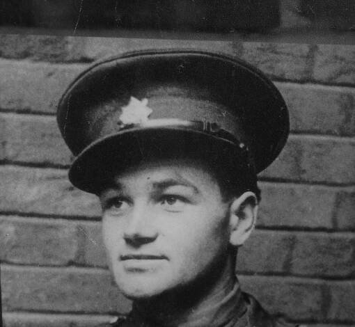 Jan Kubiš