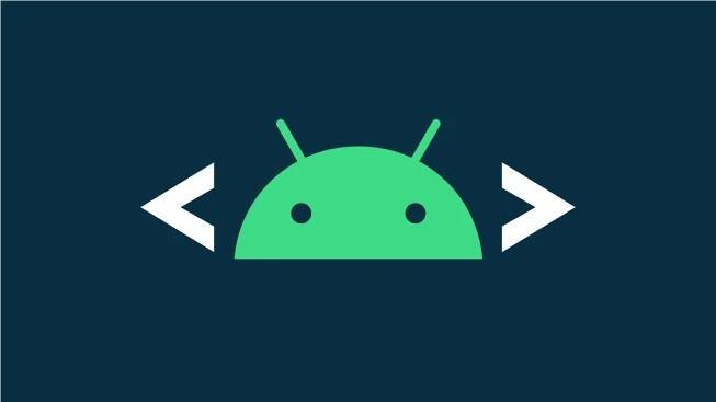 How to Install and Use ADB, the Android Debug Bridge Utility