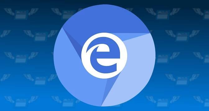 Microsoft Edge goes Chromium (and macOS)
