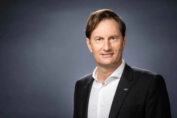 Pressefotos - Beton Dialog