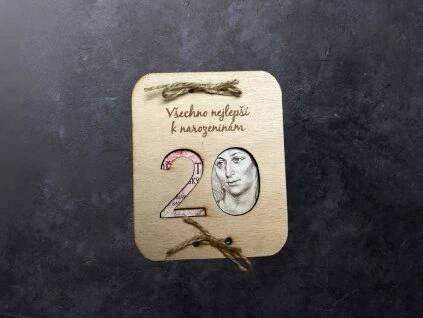 Produktová fotografie (9)