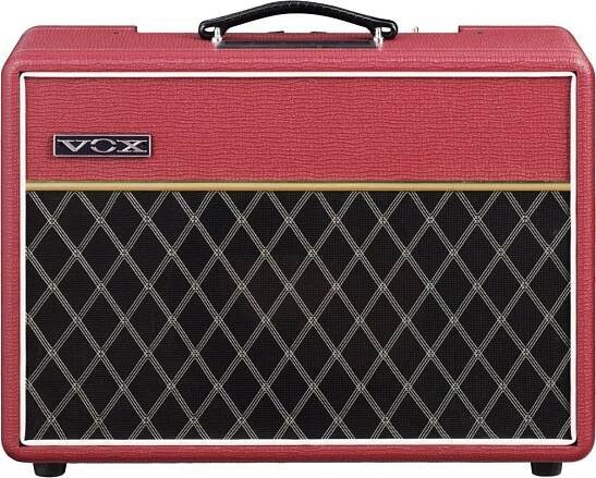 Vox AC10C1