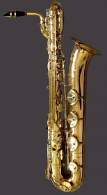 Soubor:Baritone saxophone.jpg