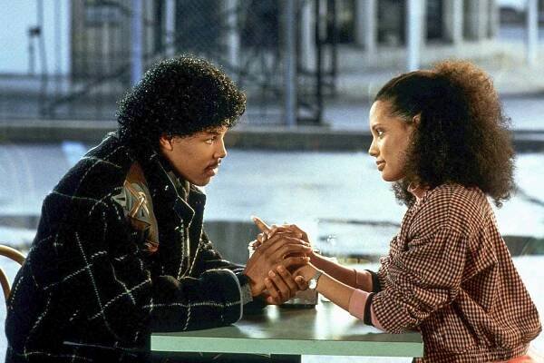 How Eriq La Salle Pays Forward His Big Coming to America Break at 26: ‘I’ll Never Forget Auditioning’ (Exclusive)