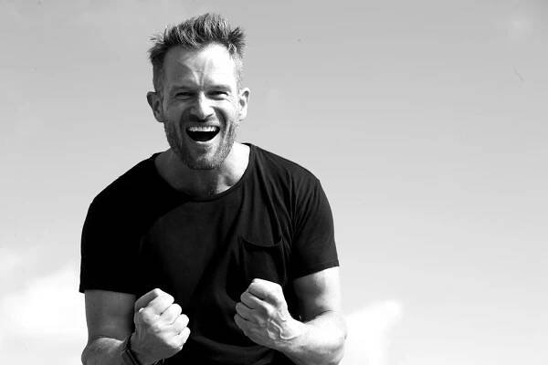 Coaching | Pyramid Breath Method, Johann Urb