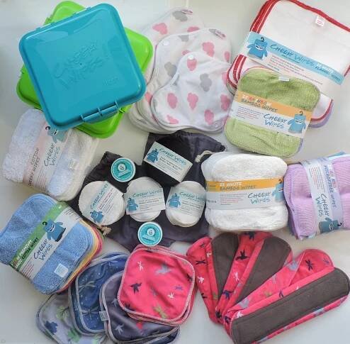 little ones ponuka hygienicke potreby pre male deti mamicky ekobyvanie toptrendy