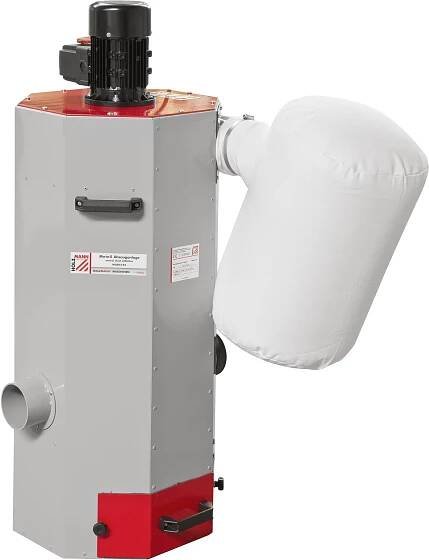 Holzmann MABS750 od 11 631 Kč