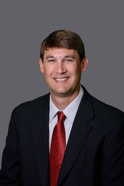 Rob Renner - Headshots