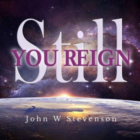John W. Stevenson | Products