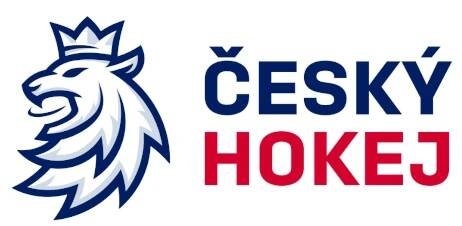 Český hokej
