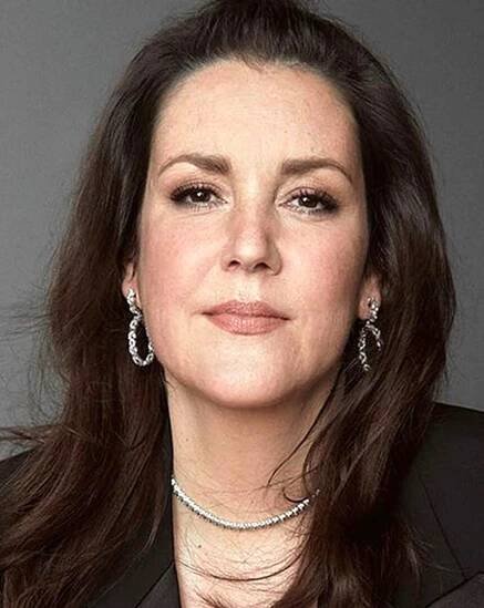 Melanie Lynskey Profile & Bio