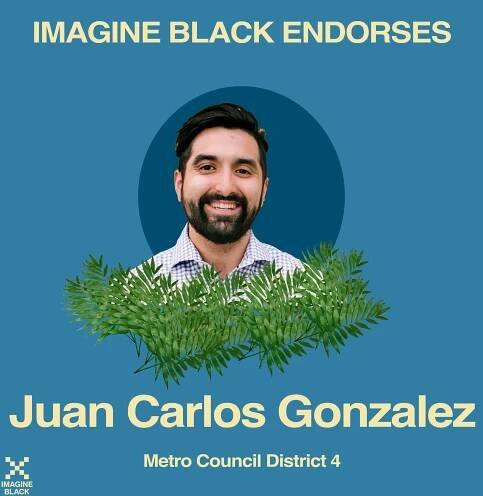 Juan Carlos Gonzalez | Metro Councilor District 4-01.png
