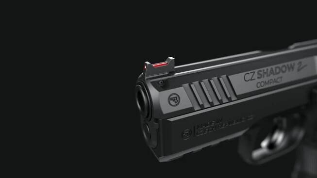 SH2_Compact-Muska.jpg