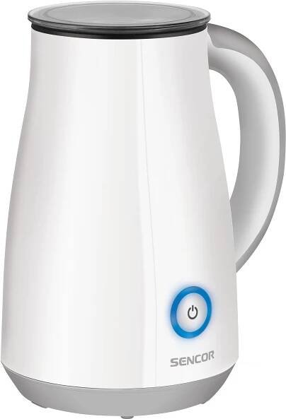 Sencor SMF 2020 WH od 599 Kč