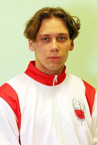 Jakub Cieślik