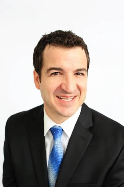 Contact SRD Law 