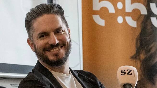 Lidé některým nesmyslům uvěřili, kampaň už to nezmění, říká Fialův poradce