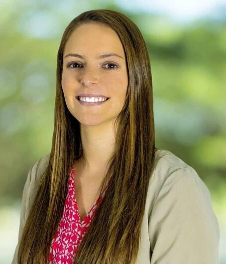 Property One Welcomes New Agents | Property One, Inc.