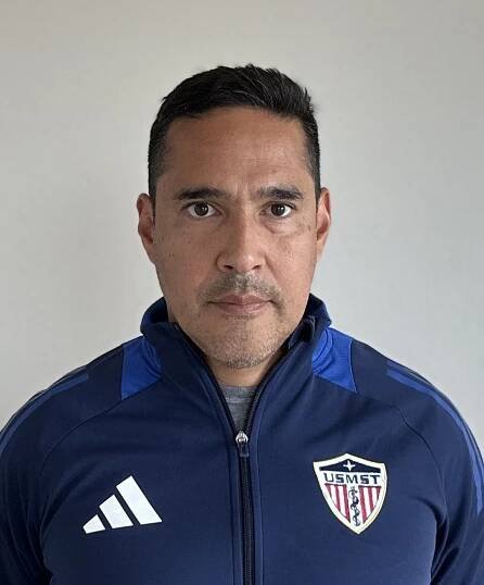 Rolando Celis