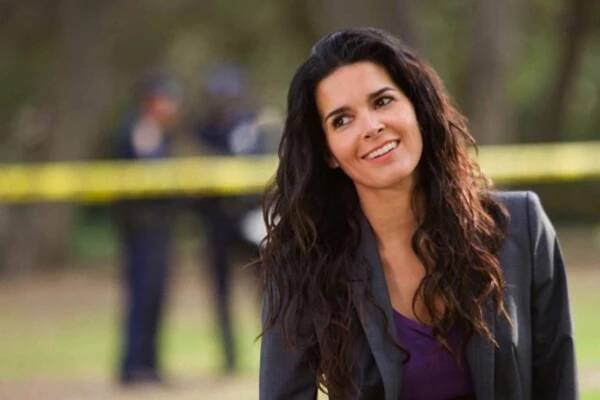Rizzoli a Isles - herečka bude režírovat jeden ze seriálových dílů