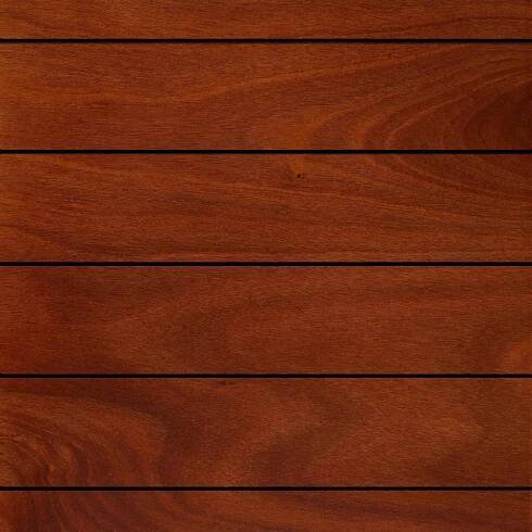 Parklex Prodema NATURE SIDING -W Boreal