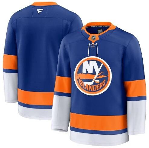 mens fanatics royal new york islanders home premium jersey ss5 p 202015726+pv 1+u 4i5zzbku1n87m53z73v6+v acubpbuzcneczyabrprm[1]