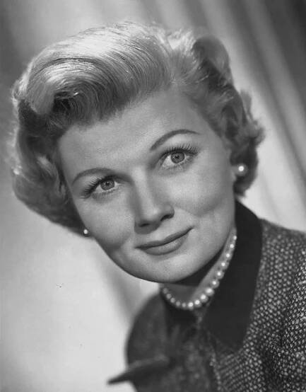 Barbara Billingsley Net Worth: A Closer Look at the Talented Actress’ Wealth