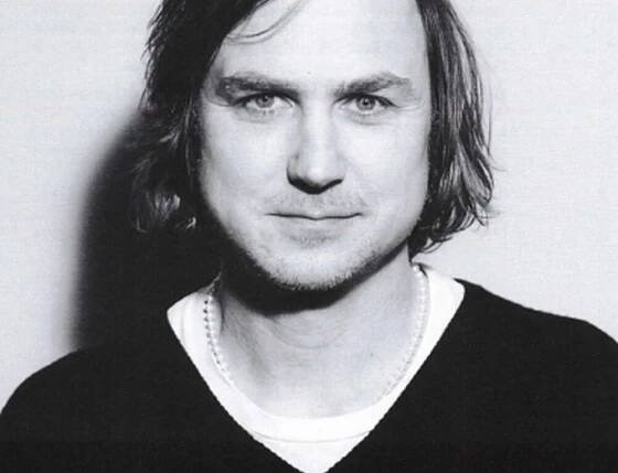 Werner Schneyder 2