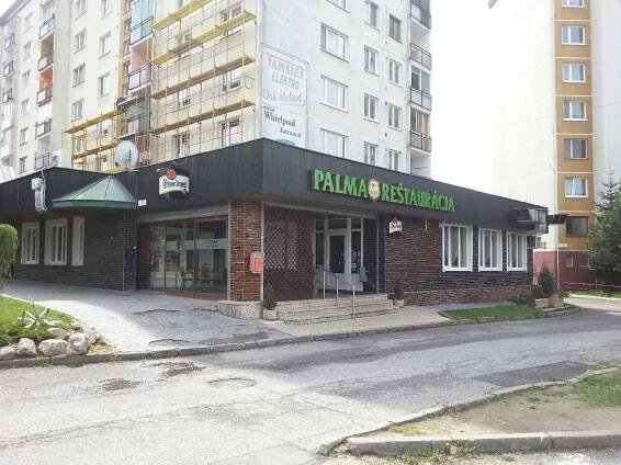 202002120910270.palma-restauracia