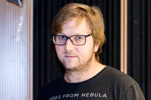 Finančná správa podľa etického hackera nerozumie problému s eKasami