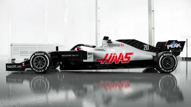 F1 – Grandprixnet.com