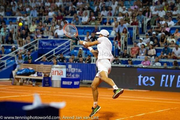 Wawrinka and Popyrin into the finals in Umag ‹ TennisPhotoWorld.com