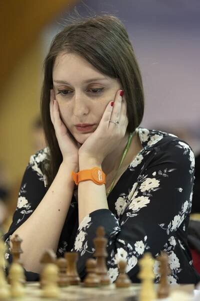 Day 5 - EICC2022