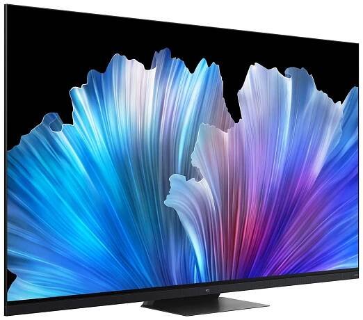 Recenze televizoru TCL 65C935. Překrásný křižník s prostorovým burácením – AVmania.cz