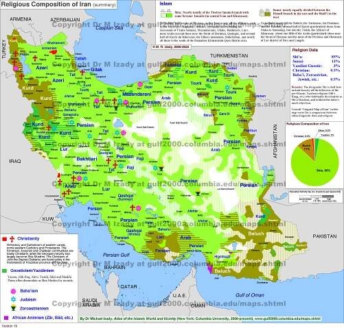 Minab – Wikipedia