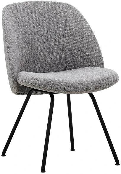 RIM - Židle WINX WX 881.11, 85×55 cm