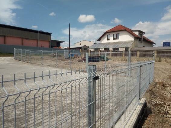 Naše služby :: Nopro-ploty-cz