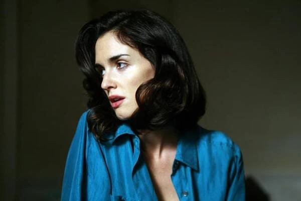 Paz Vega - Actress