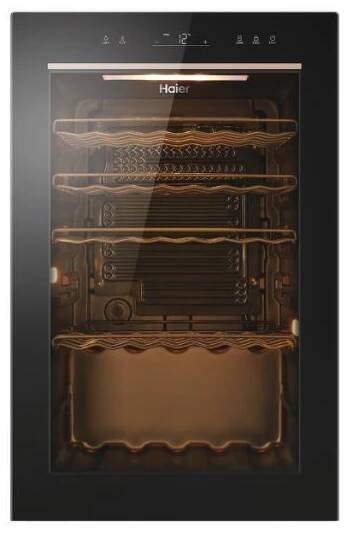 HAIER HWS49GAE